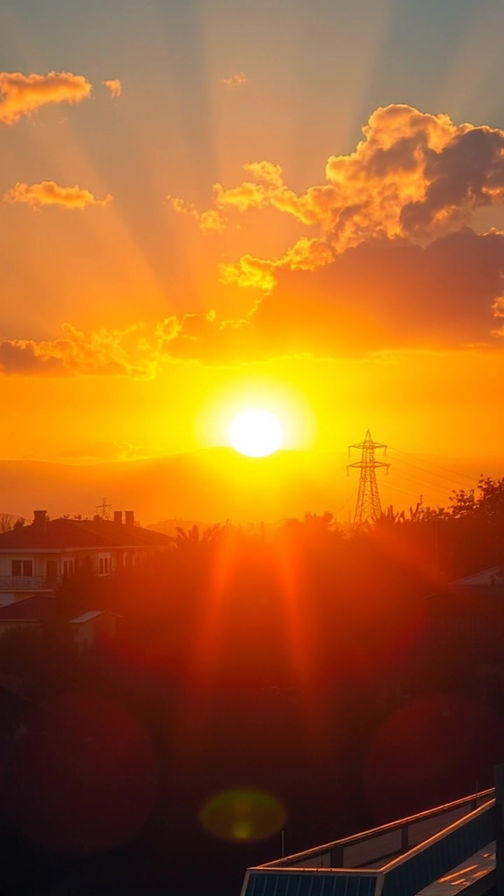 Exploring the Meaning and Impact of Faith in Our Lives