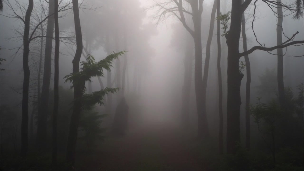 segment_4.wav