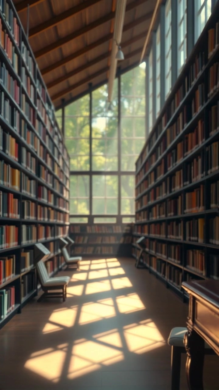 El Impacto del BookTok: Libros y Jóvenes en la Era Digital