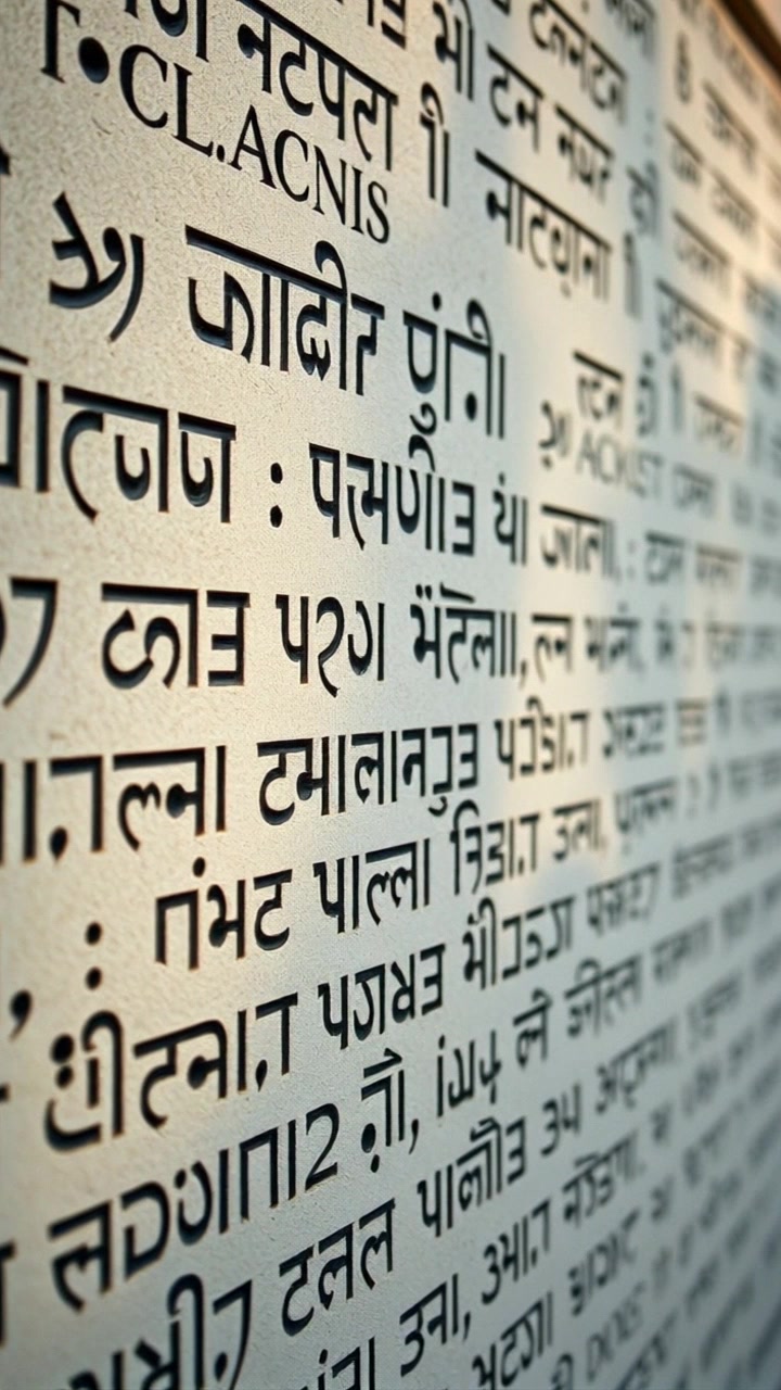 L'Histoire du Temple de Borobudur