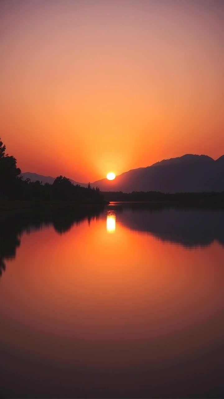 The Unfailing Mercy of God