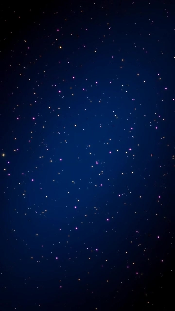 Astrologie : Entre Croyance et Réalité