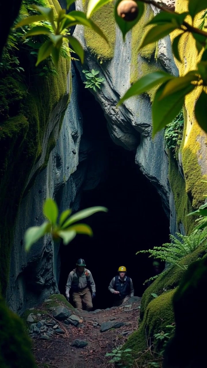 Hidden Gems of Florida: Nature's Secret Escapes