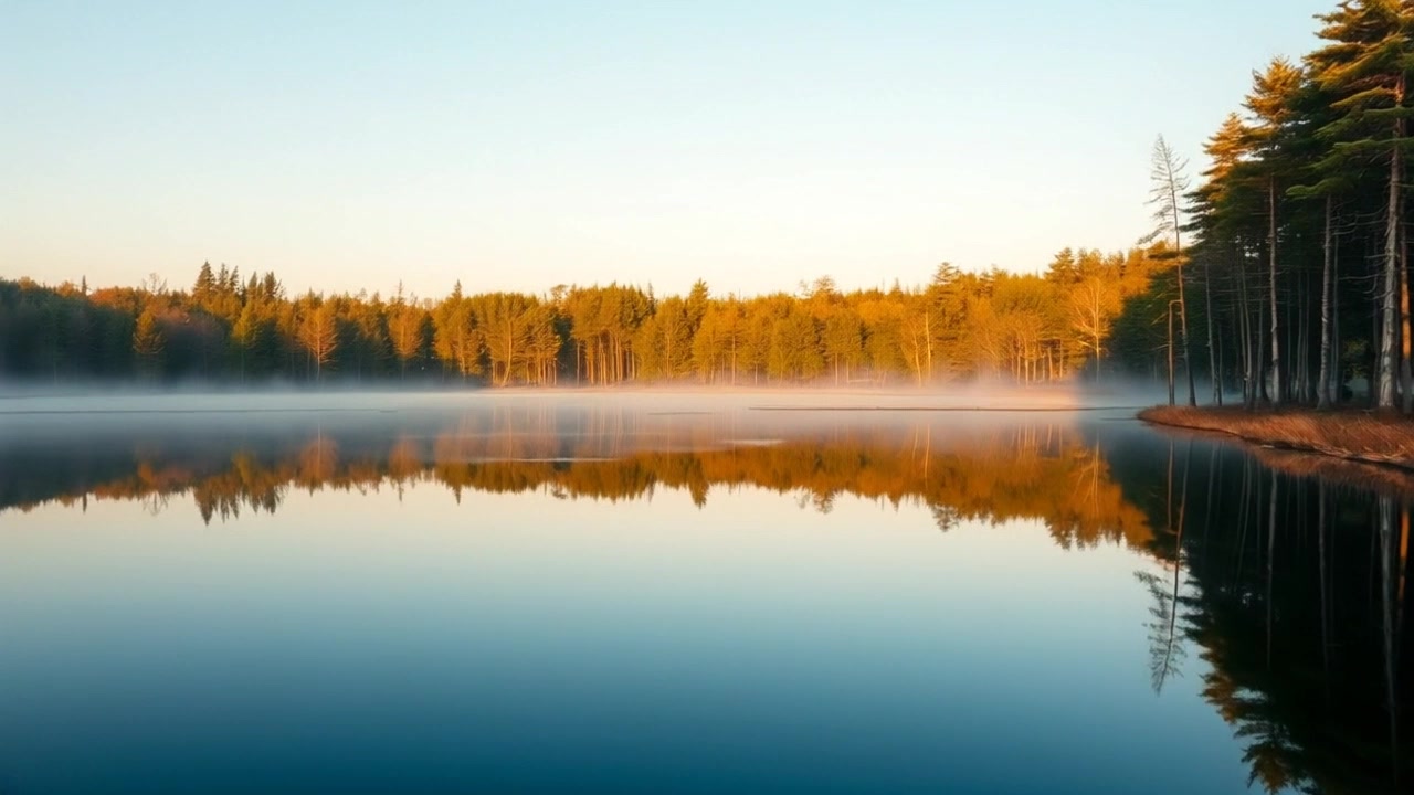 A Prayer for a Clean Heart and Renewal