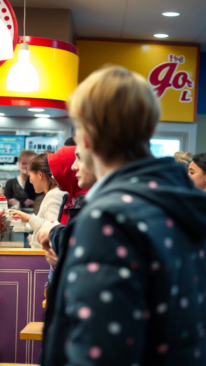 Swastik Ice Cream: Apna Ice-Cream Store Kholein!