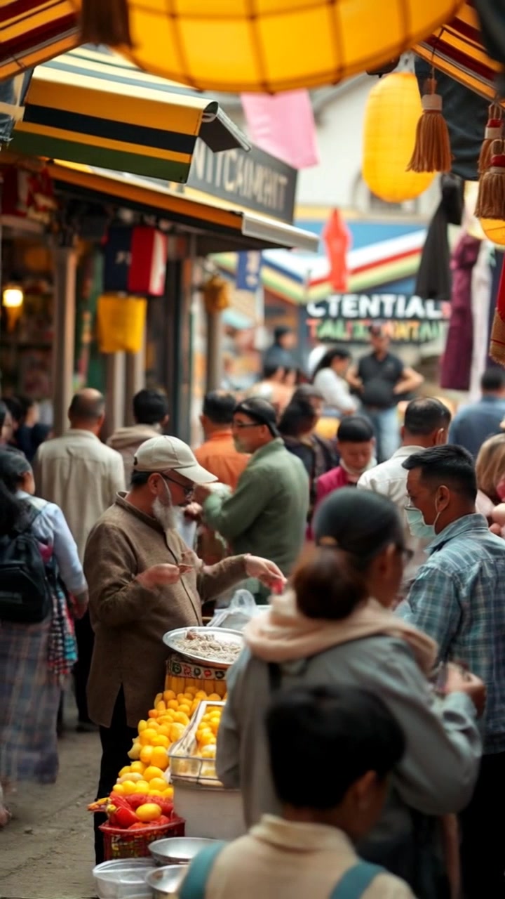 अमीर बनने के साथ सही सोच और सिस्टम का महत्व