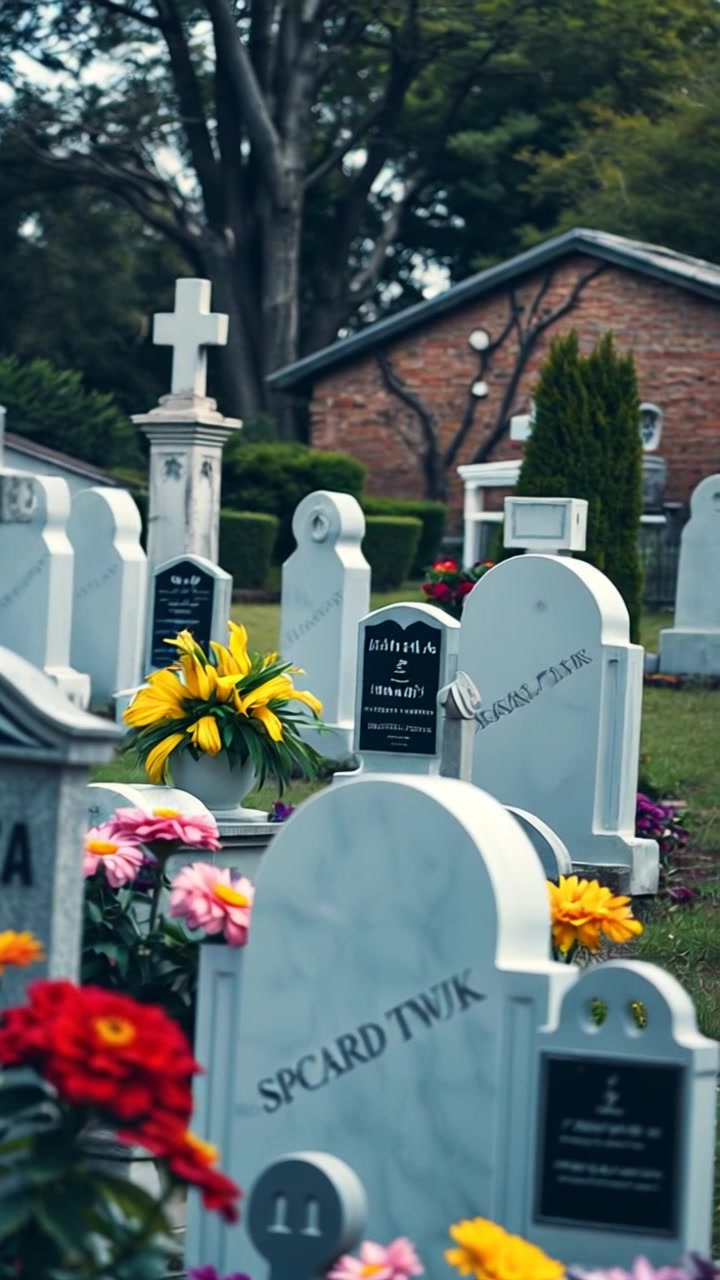 Kisah Taman Makam Pahlawan dan Suara Perempuan dari Sulawesi Selatan