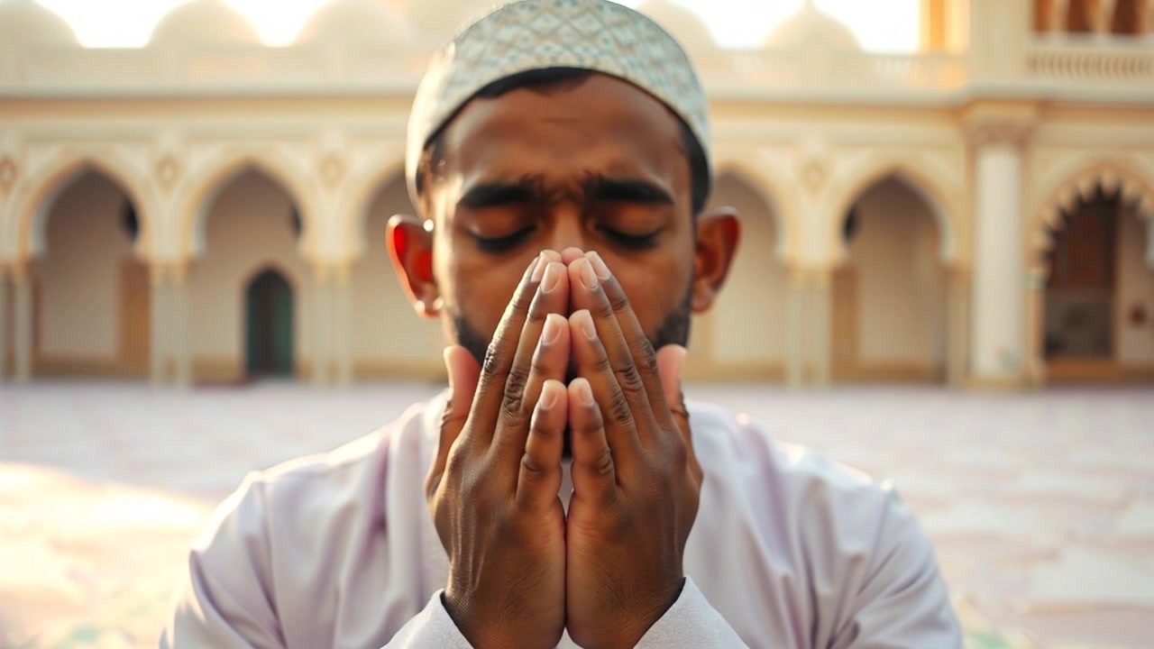 Why Islam is the Best Religion and Who is Prophet Muhammad?