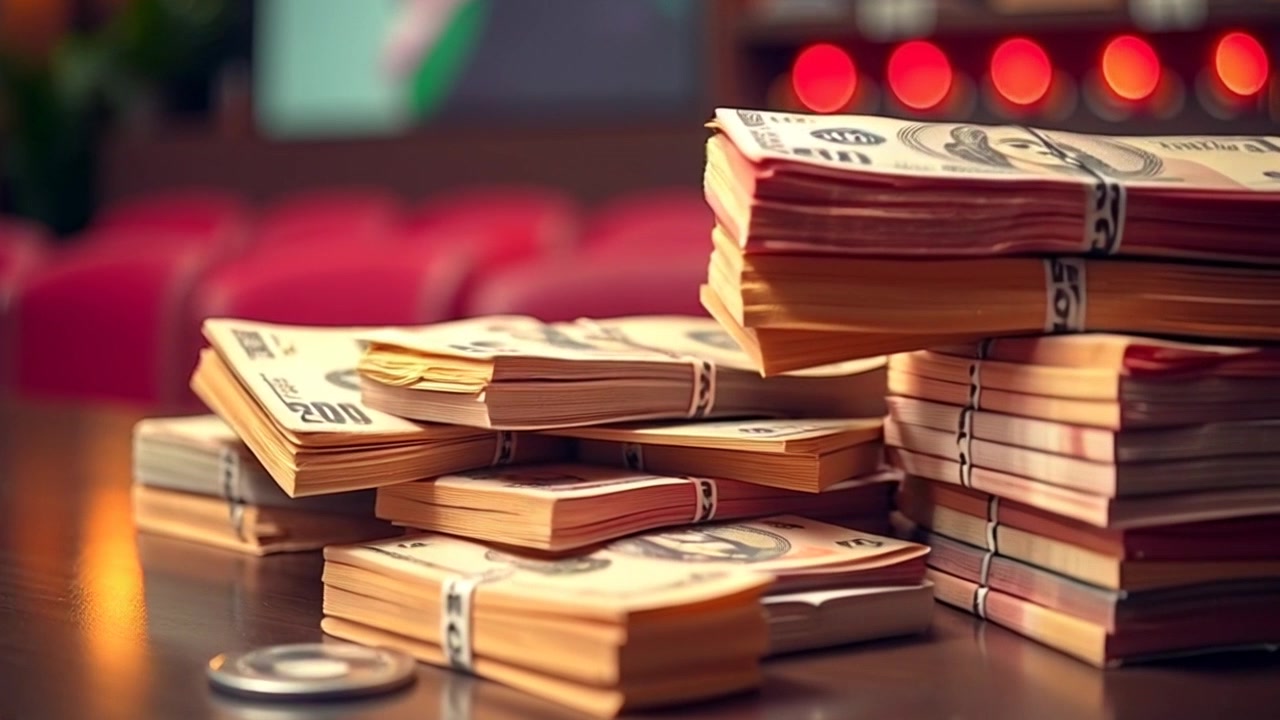 3 Easy Ways to Earn $250 to $500 from Home!
