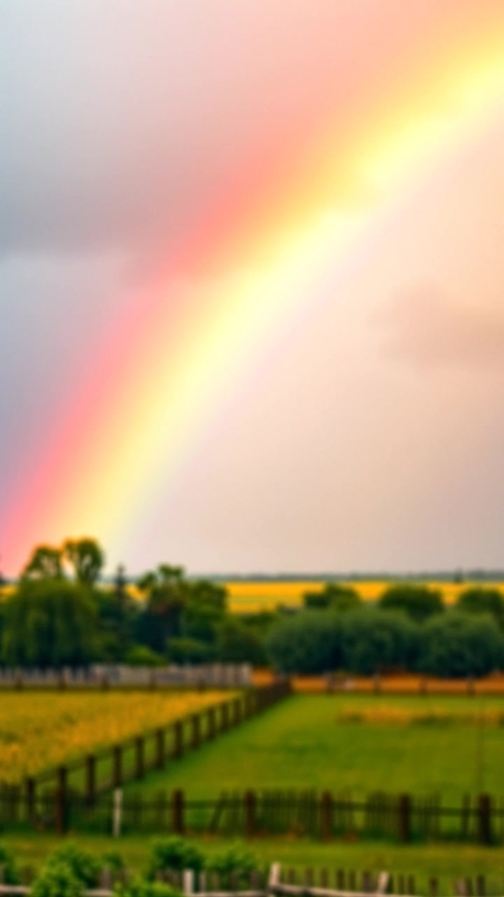 Unlocking Happiness Through Gratitude