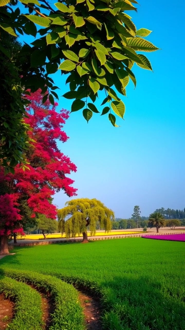 दुनिया की सबसे महंगी सब्जी: हॉप-शूट्स का जादू