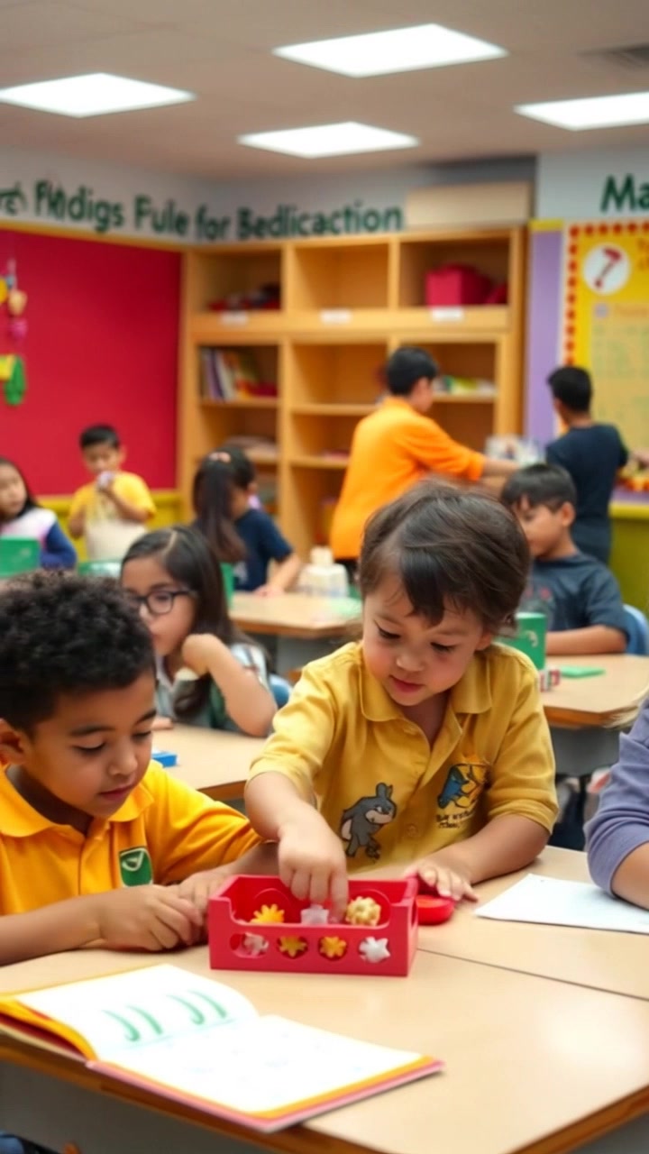 Liberty Lights the Way