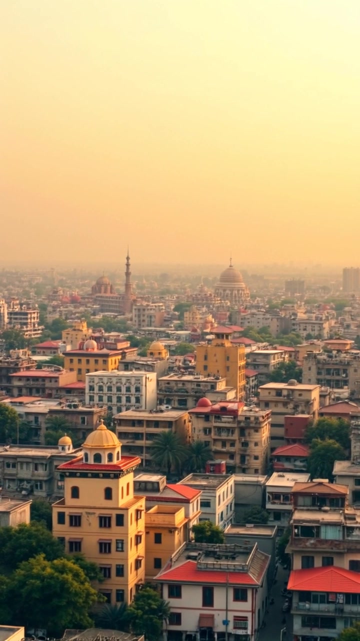 छत्तीसगढ़ धर्म स्वातंत्र्य विधेयक 2026: आस्था की सुरक्षा के लिए एक नया कदम