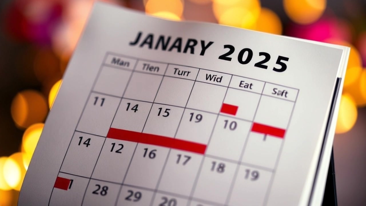 पंचांग – 22 जून 2025: धार्मिक कार्यों के लिए शुभ दिन