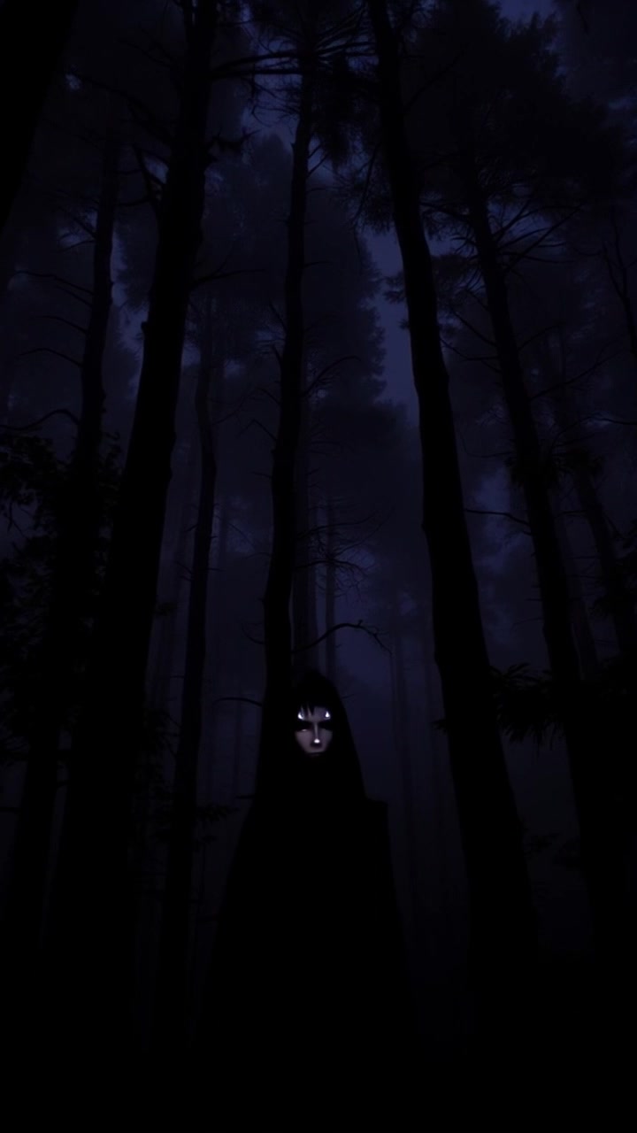 Misteri Hantu Arul: Legenda Tersembunyi?