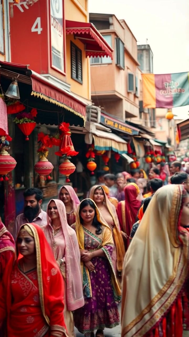 जयपुर के बेहतरीन दर्शनीय स्थलों के लिए 9 टिप्स!