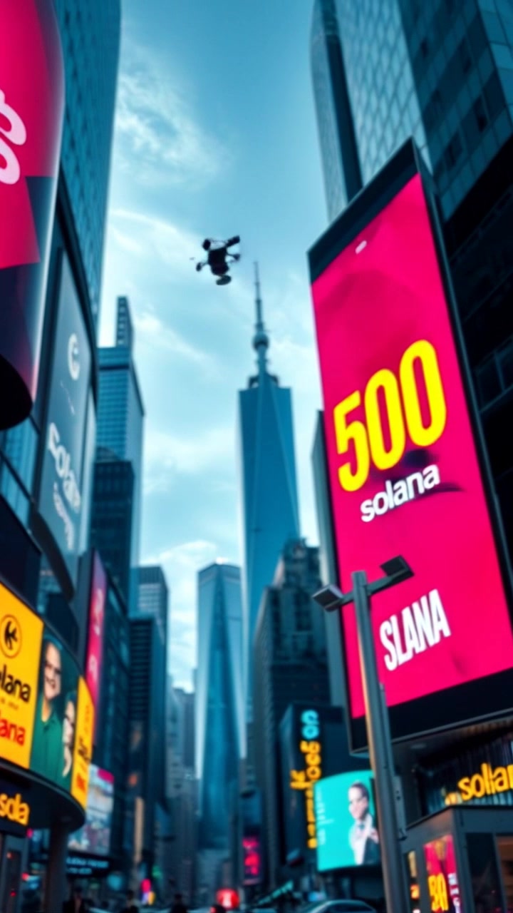 Top 3 Websites to Earn $100 Daily Online in 2025