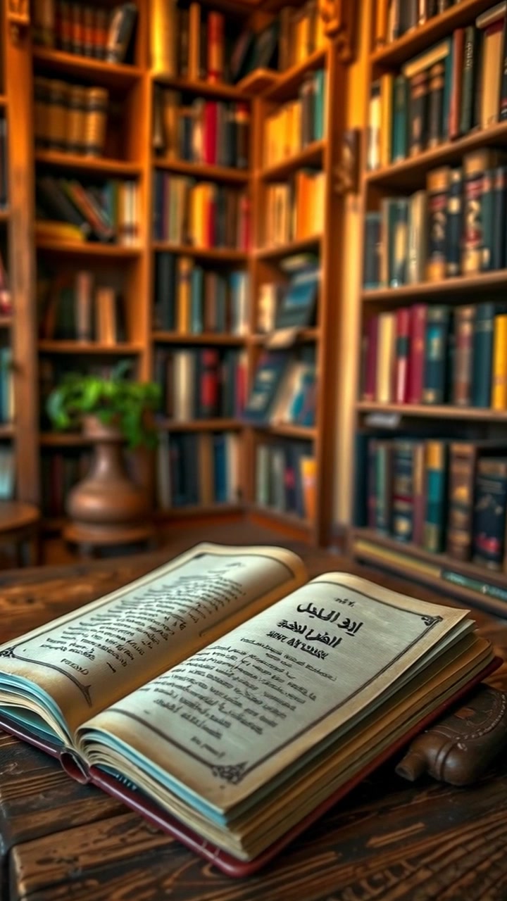 Facts About the Rajput Rulers