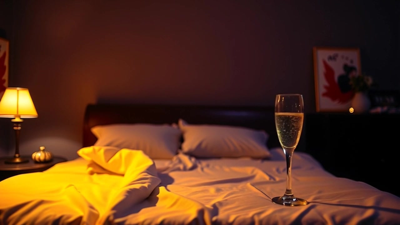 Understanding Mental Health Struggles