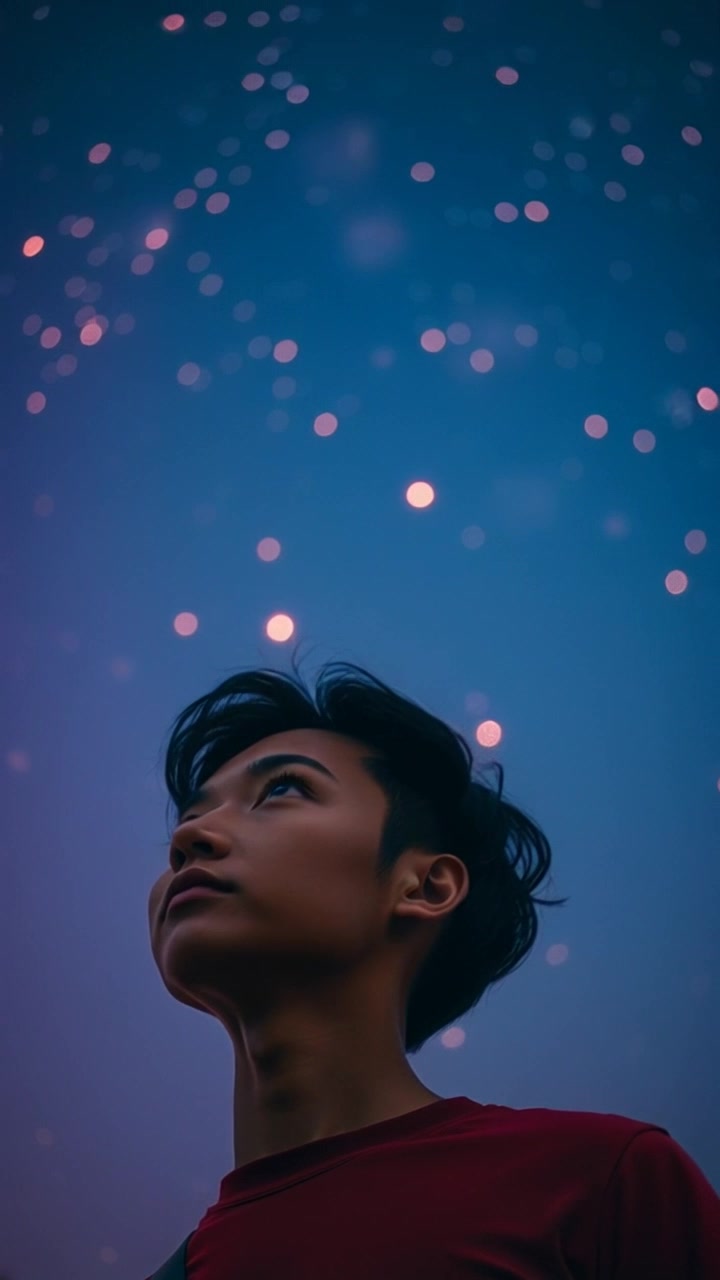 Unlocking the Mysteries of Your Dreams