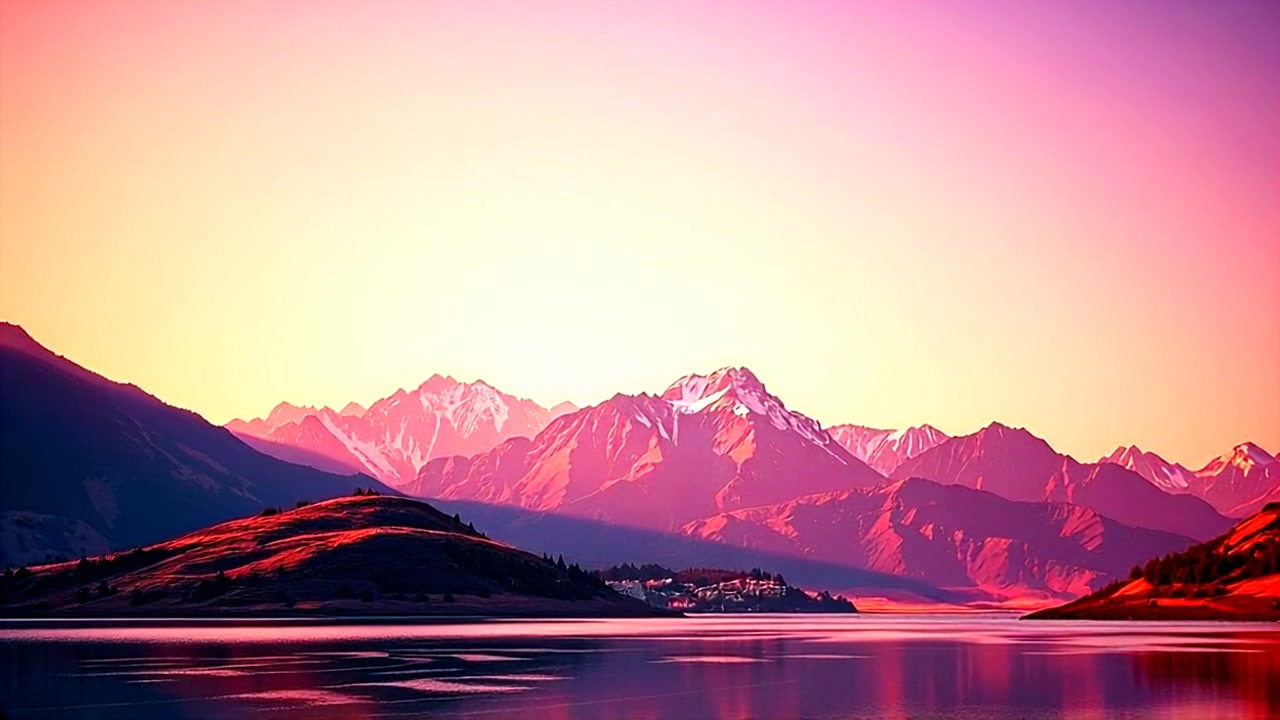 Silent Resilience: Crafting Your Light from Darkness