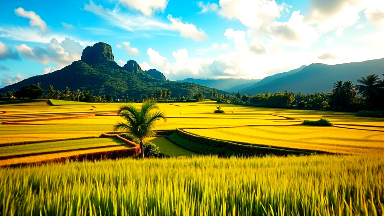 Peran Penting Bank Indonesia dan Jenis-jenis Bank di Indonesia