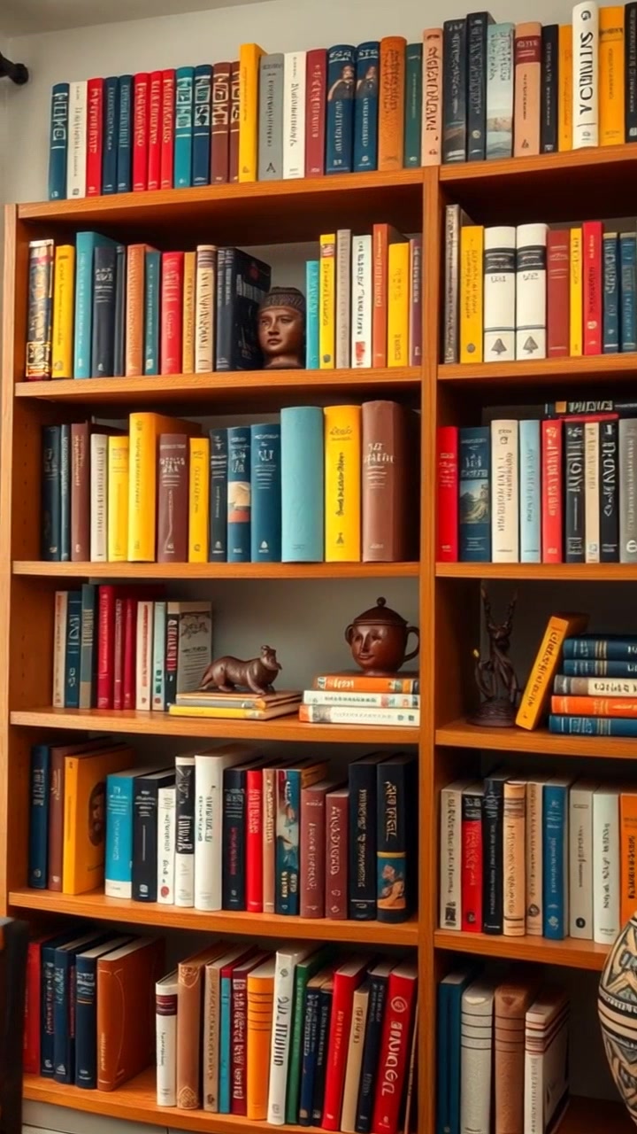 Perbedaan Pintar dan Cerdas