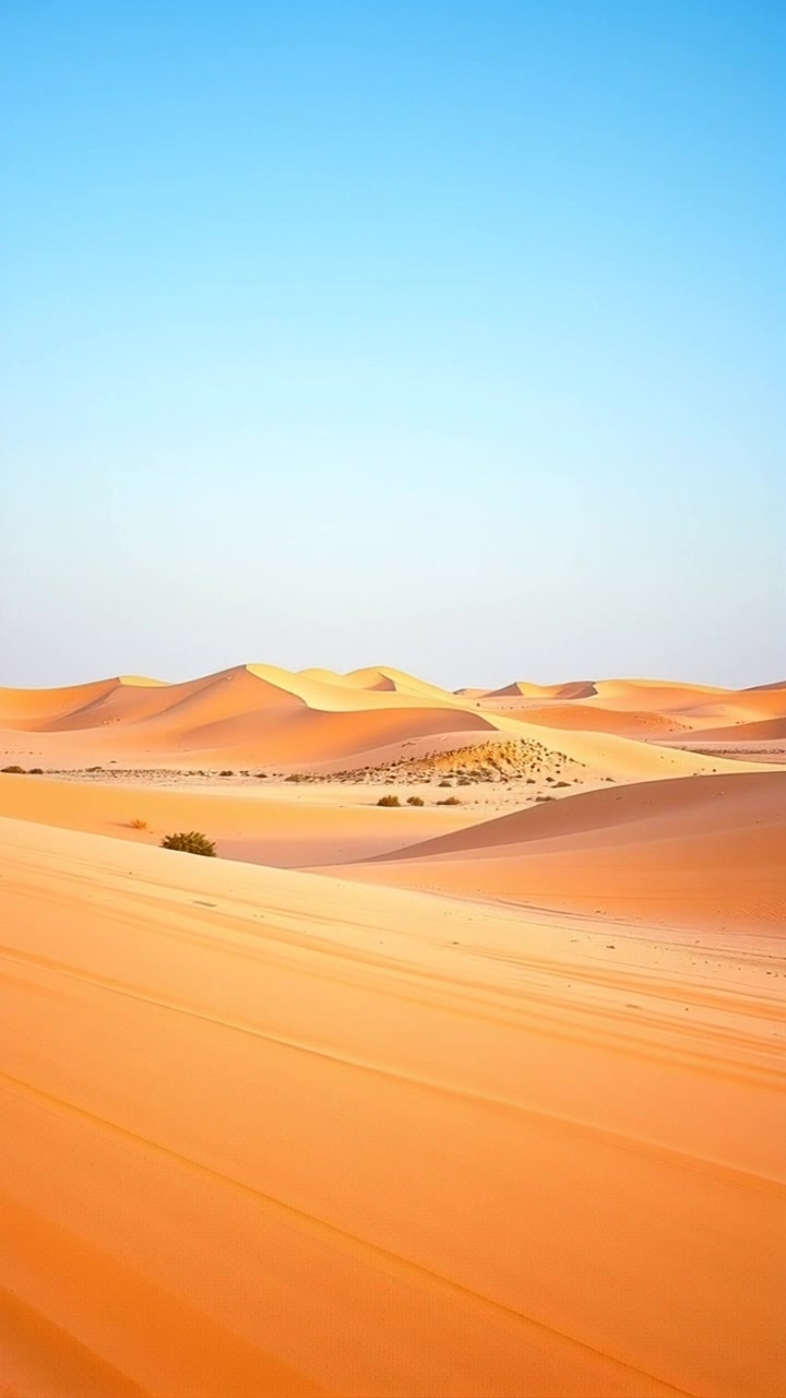 رحمة تُدخل الجنة: قصة المرأة والكلب