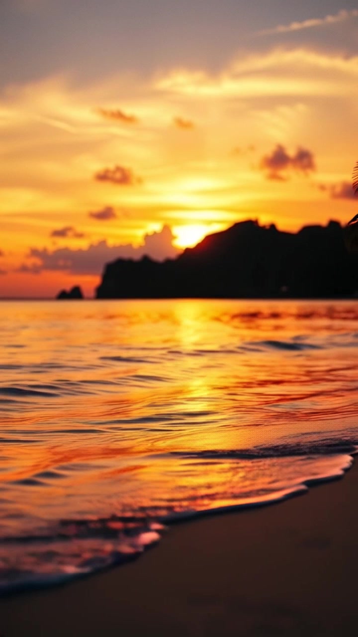 Dampak Erosi Pantai di Indonesia dan Upaya Solusinya
