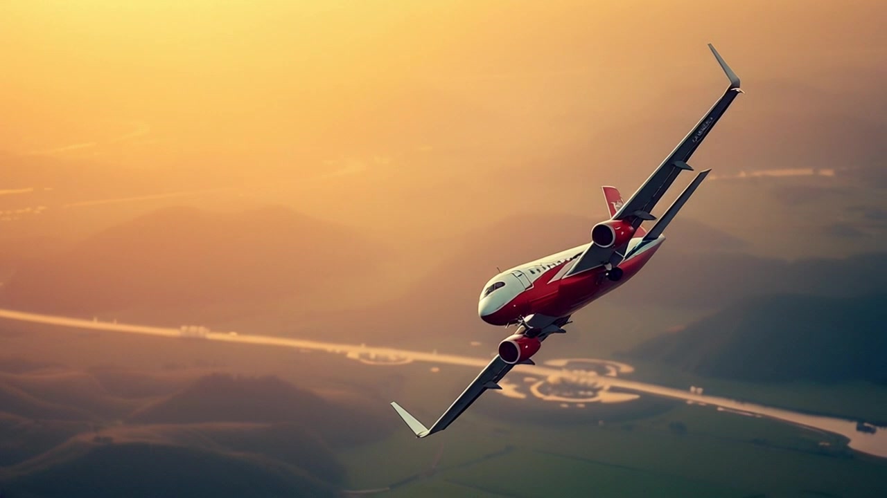 Smart Travel Automation: Your Instant Trip Planner