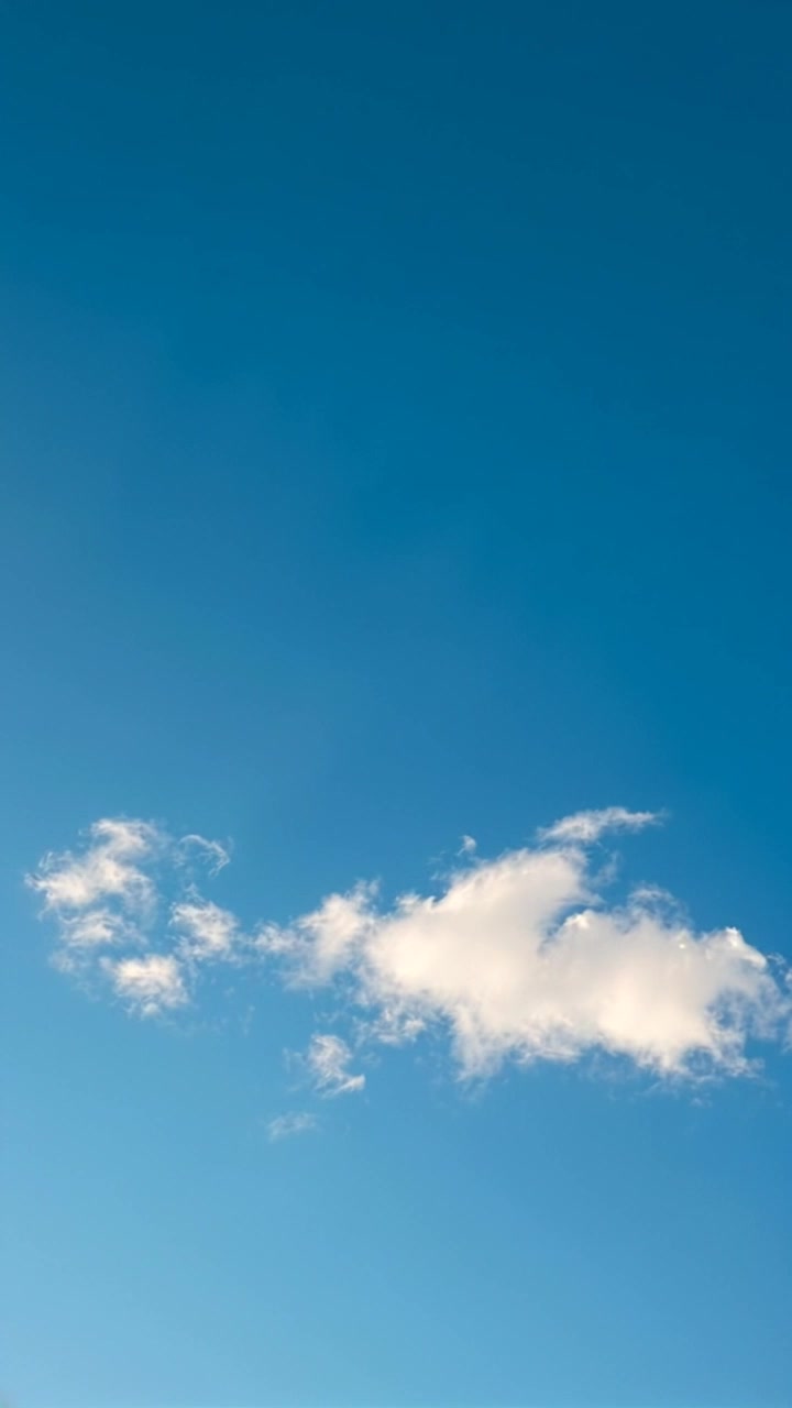 The Formation and Importance of Clouds