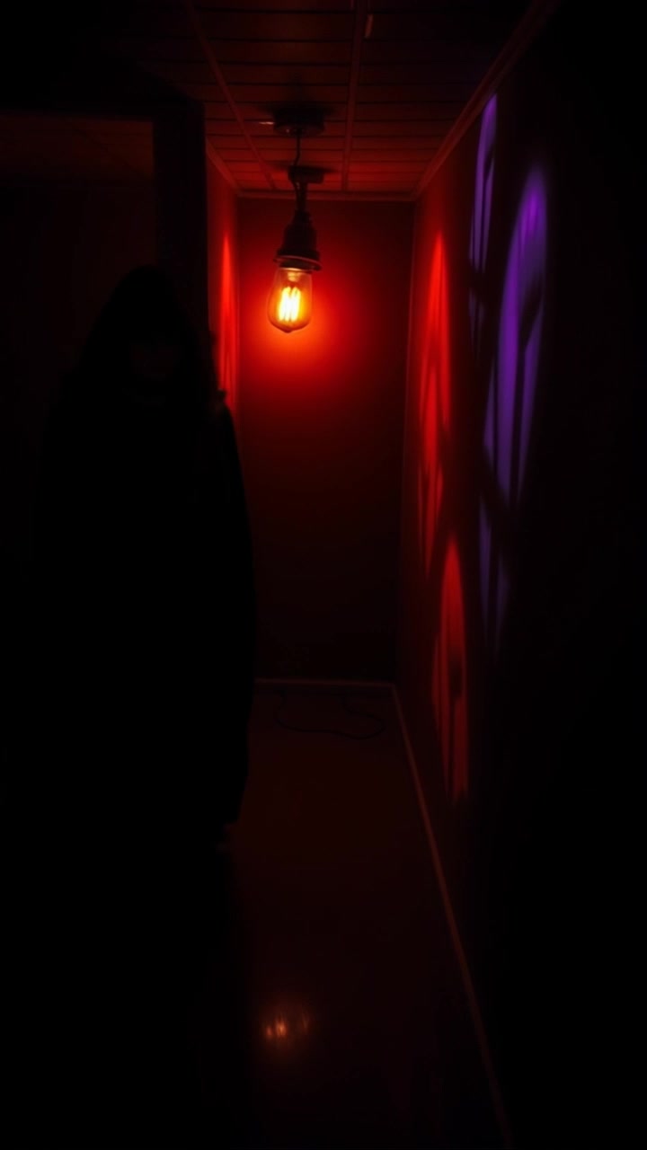 Exploring Dark Psychology Techniques
