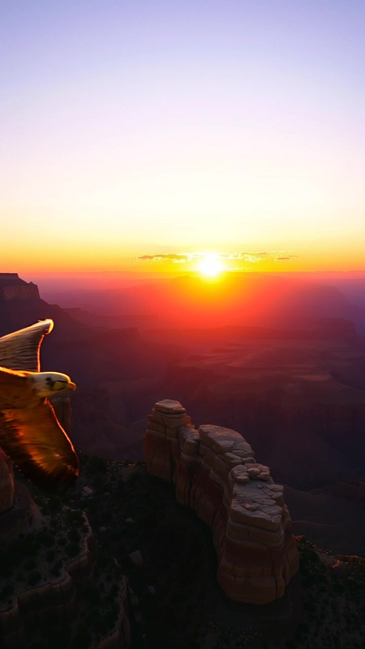 Top 10 Most Beautiful Places in the World