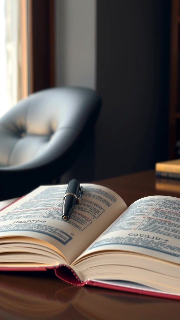 Fuel Your Success: Build the Marketing Engine Behind Your Bestseller