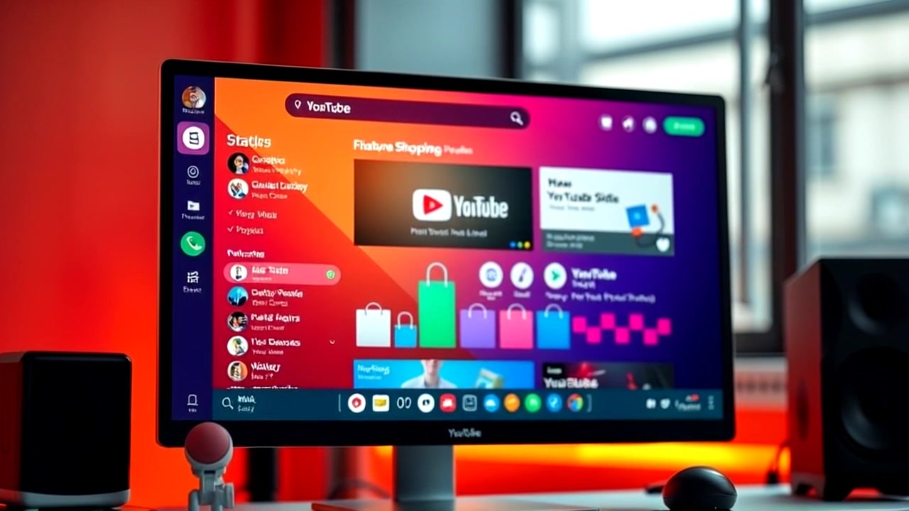 How to Access YouTube Studio