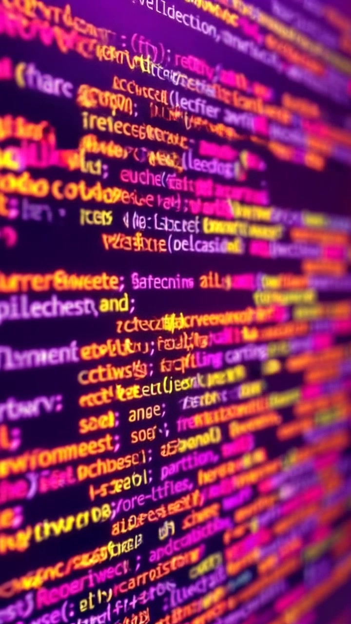 AI: Otak Kedua di Era Teknologi Modern?