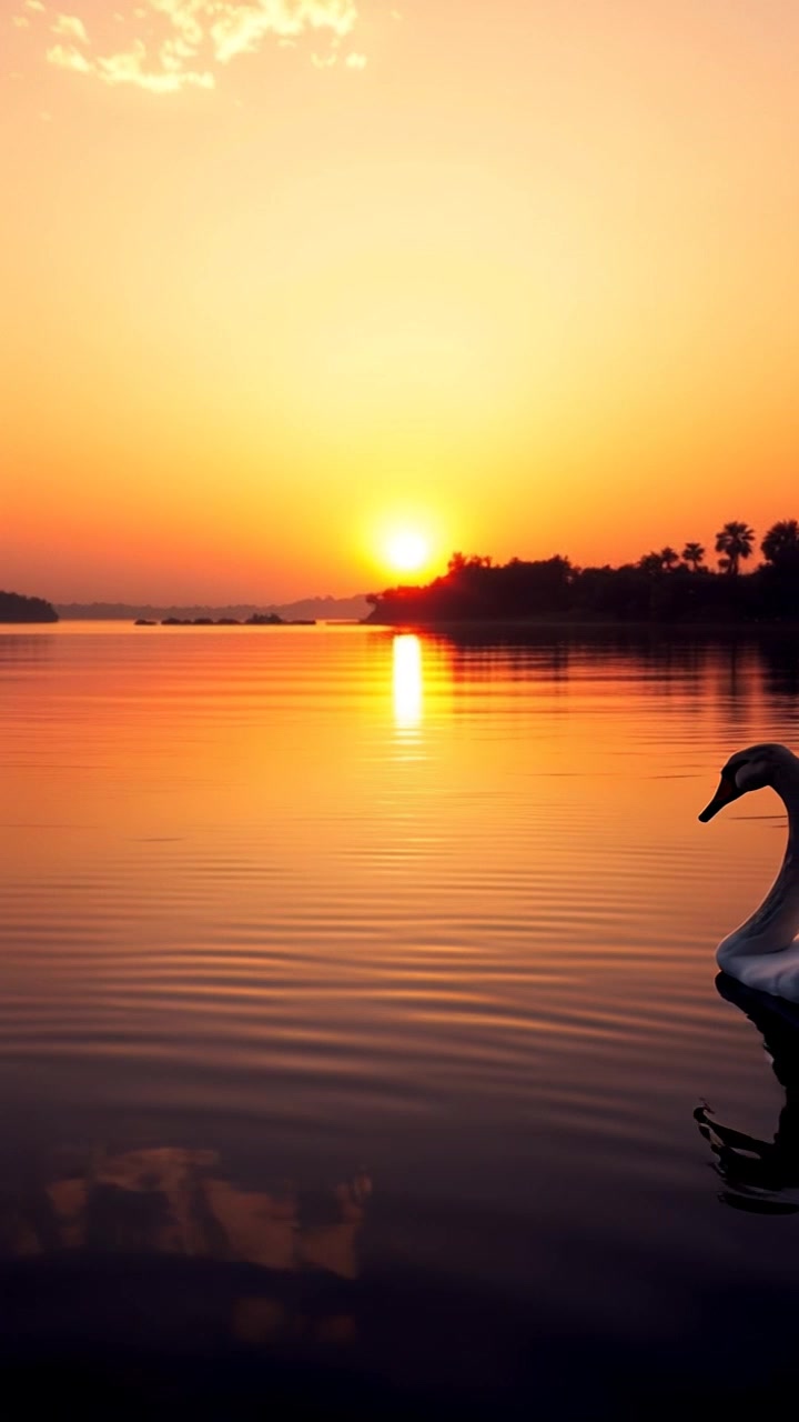 Keceriaan Pagi di Pinggir Danau: Memancing Bersama Teman