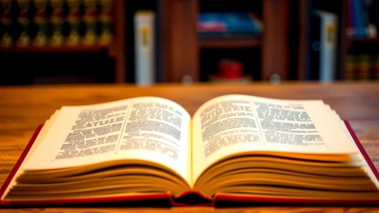 Tipologi Manusia dalam Psikologi Kepribadian
