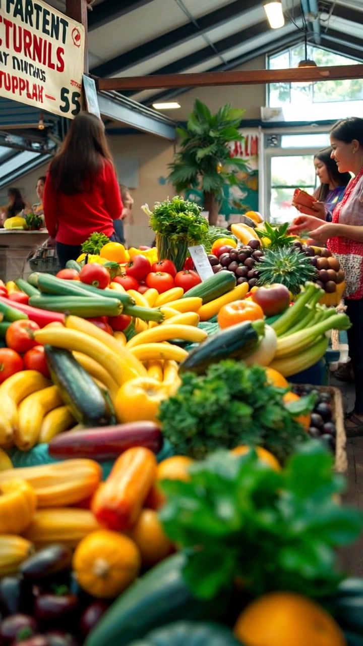 Keep Your Food Fresh with Versatile Boxes!