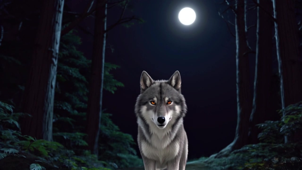 अधूरी इच्छा का रहस्य