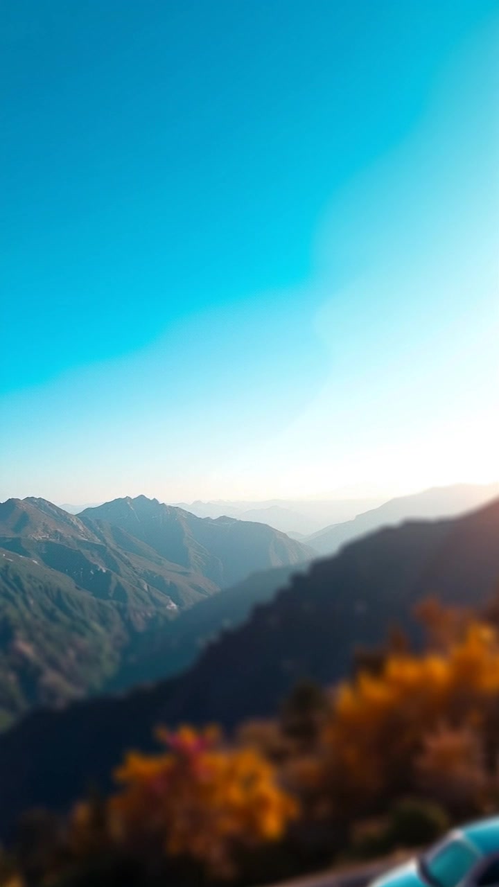 زبان کی اہمیت: انسان کی پہچان