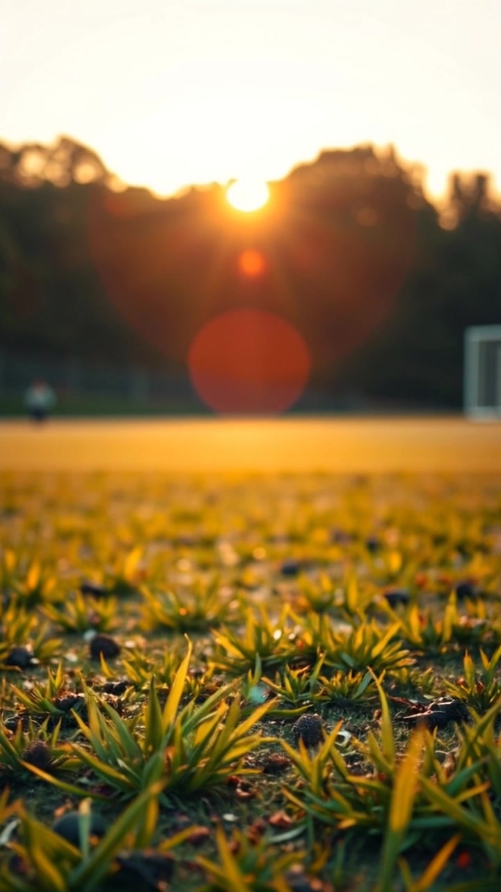 Cricket Essentials: A Beginner's Guide