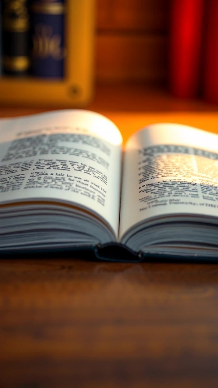 The Power of Imagination: Understanding Neville Goddard's Law of Assumption