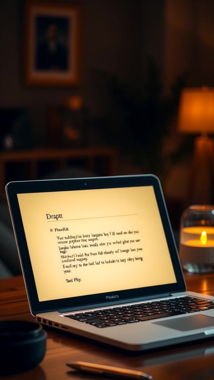 Unlock Your Ebook's Potential: Promote with Confidence!