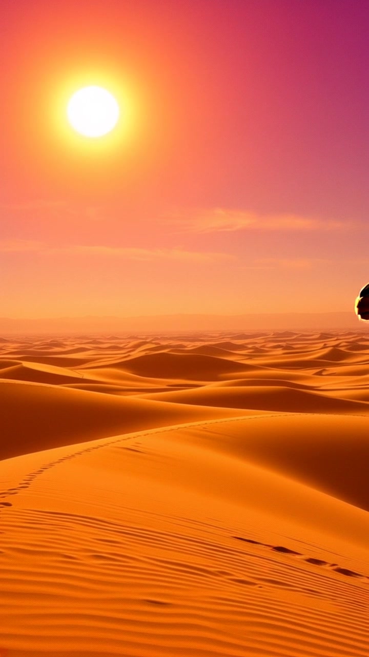 طلال حامي الحكمة: رحلة إلى كنز المعرفة