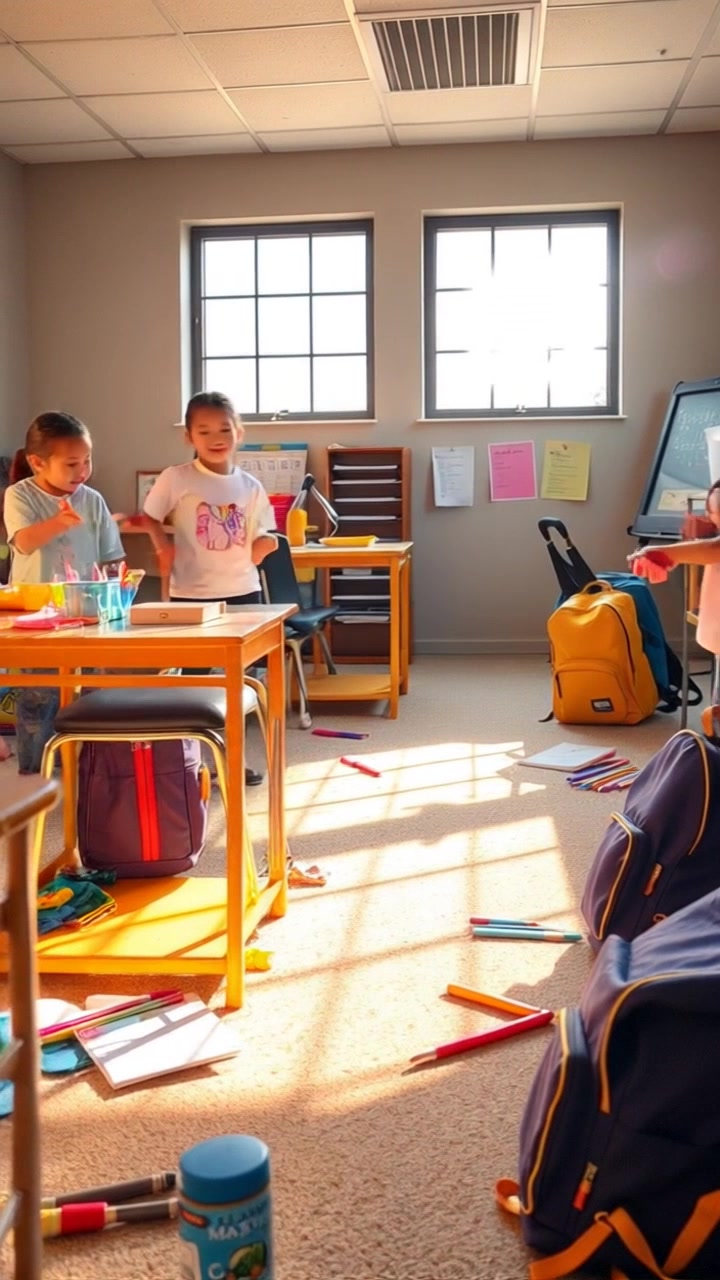 Manfaat Buah Pisang untuk Kesehatan