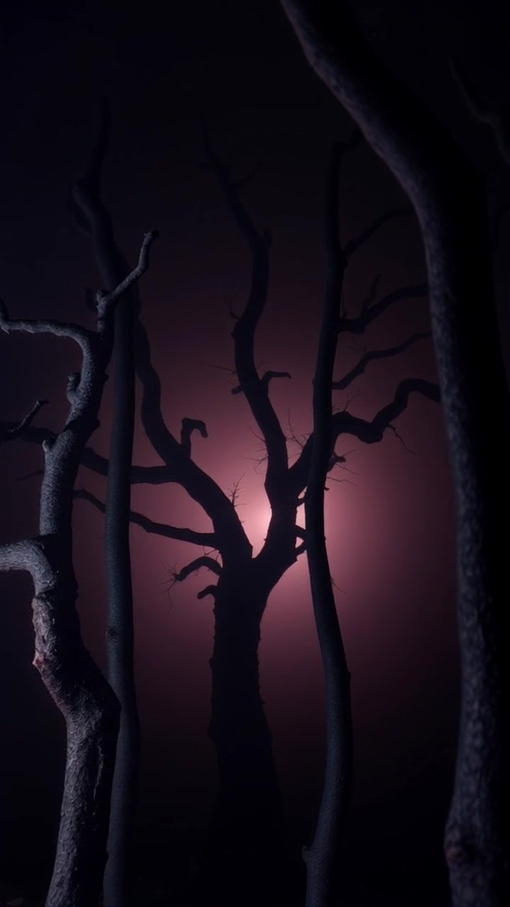 From Monstrous Corpses to Gothic Heartthrobs: The Evolution of Vampires