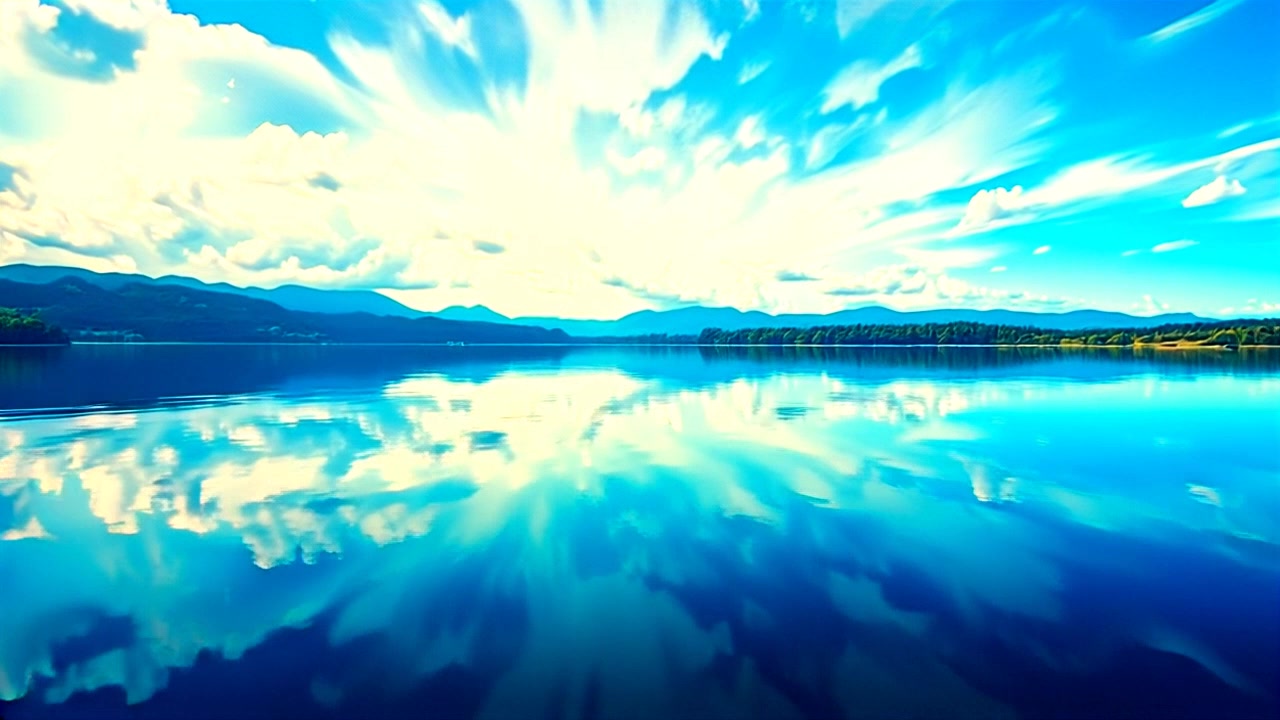 Whispers of Poveglia: A Haunting Legacy