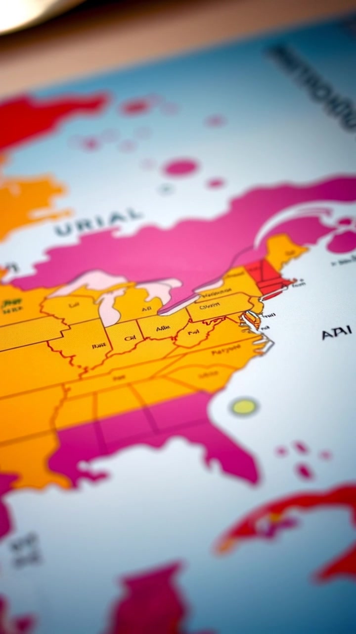 What If 2024 Was Different?