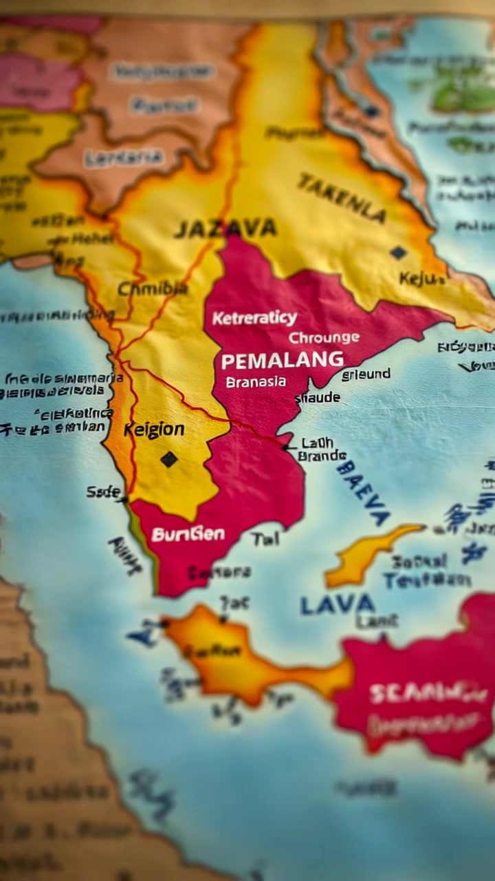Sejarah Suku Bugis: Dari Asal-Usul hingga Kerajaan Maritim